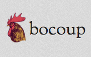 Bocoup