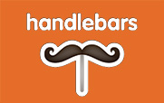 Handlebars