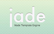 Jade