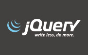 jQuery